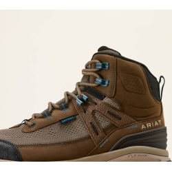 Ariat Traverse Mid H20 Dame