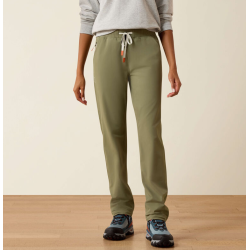 Ariat Traverse vandrebukser dame