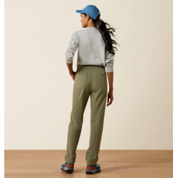 Ariat Traverse vandrebukser dame