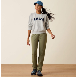 Ariat Traverse vandrebukser dame