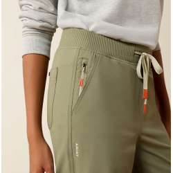 Ariat Traverse vandrebukser dame