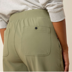 Ariat Traverse vandrebukser dame