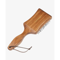 LeMieux Artisan Mane &amp; Tail Brush 