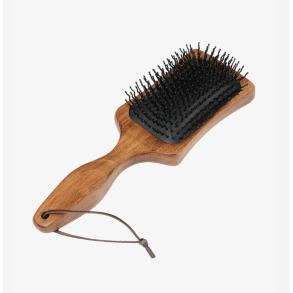 LeMieux Artisan Mane & Tail Brush 
