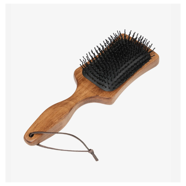 LeMieux Artisan Mane &amp; Tail Brush 