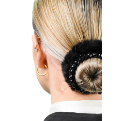 BelliNoxx Black Crystal s�t