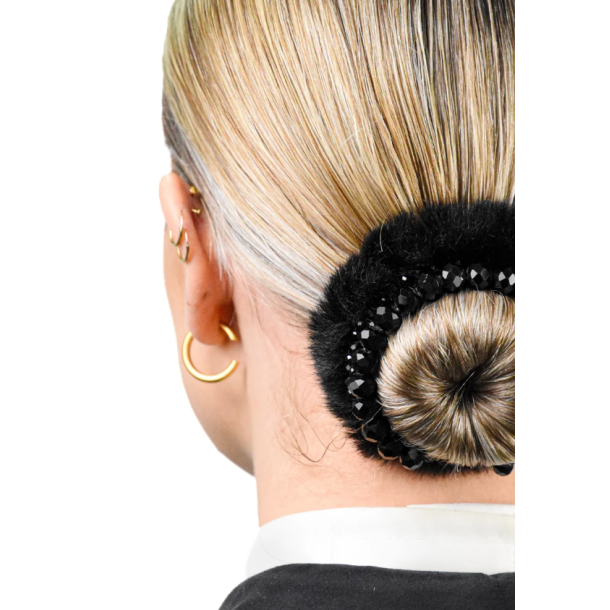BelliNoxx Black Crystal s�t