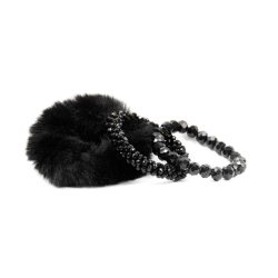 BelliNoxx Black Crystal s�t