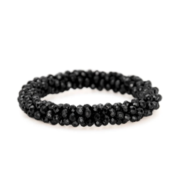 BelliNoxx Black Crystal s�t