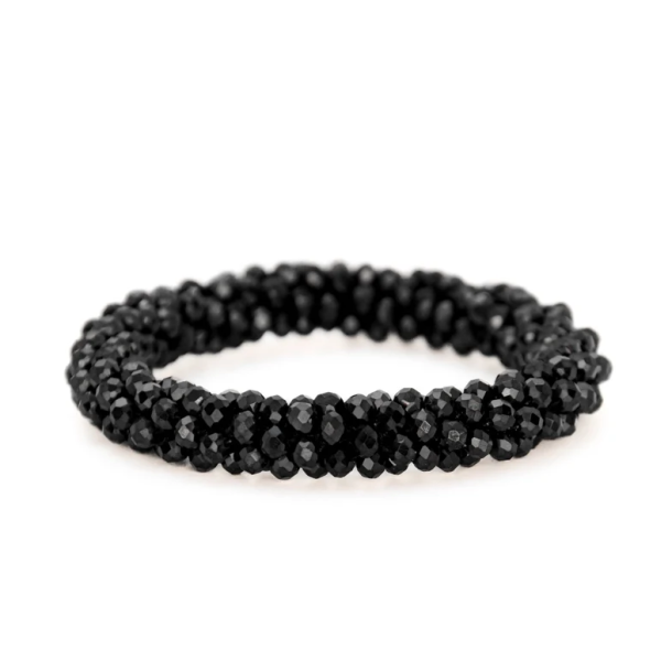 BelliNoxx Black Crystal s�t