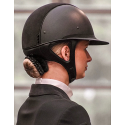 BelliNoxx Black Crystal s�t