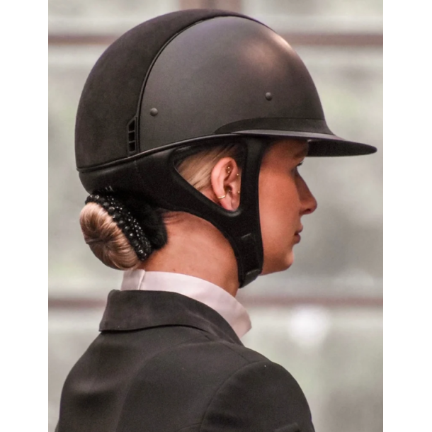 BelliNoxx Black Crystal s�t