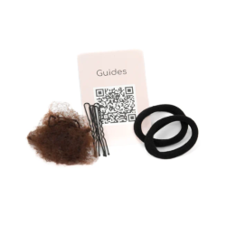 BelliNoxx start kit til ops�tning af h�r