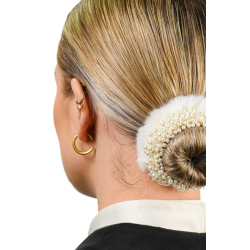 BelliNoxx Golden Frost Pearl s�t