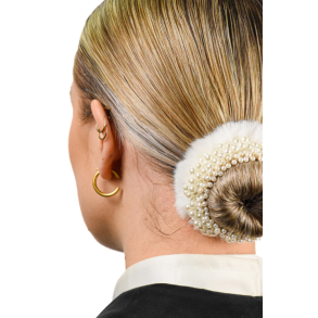 BelliNoxx Golden Frost Pearl s�t