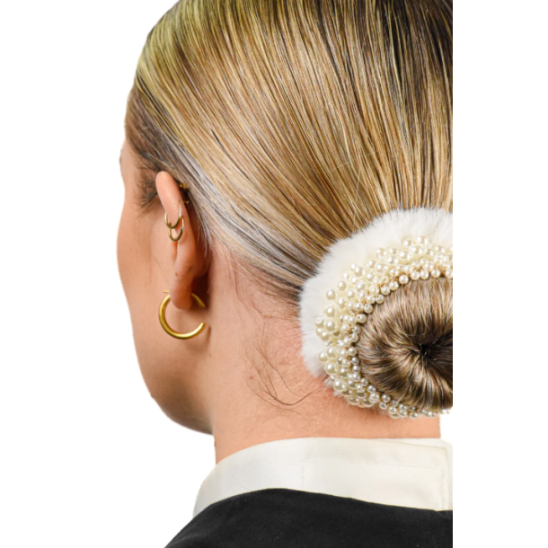 BelliNoxx Golden Frost Pearl s�t
