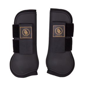 BR Event gamacher navy pony