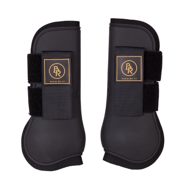 BR Event gamacher navy pony