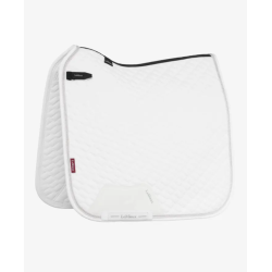 LeMieux Brilliance sadelunderlag dressur