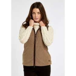 Dubarry Carbury vest