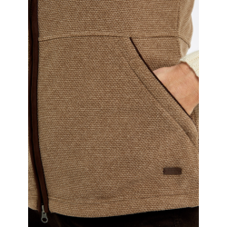 Dubarry Carbury vest