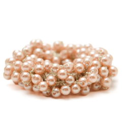 BelliNoxx Florentina h�rpynt