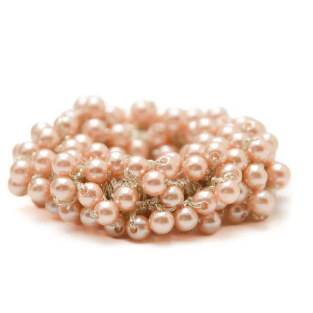 BelliNoxx Florentina h�rpynt