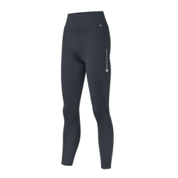Kingsland Classic Ladies Brushed fullgrip tights 