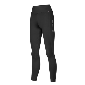 Kingsland Classic Ladies Brushed fullgrip tights 