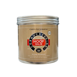 Carr &amp; Day &amp; Martin Hoof Balm (500ml)