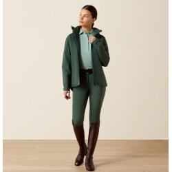 Ariat Coastal vandt�t jakke