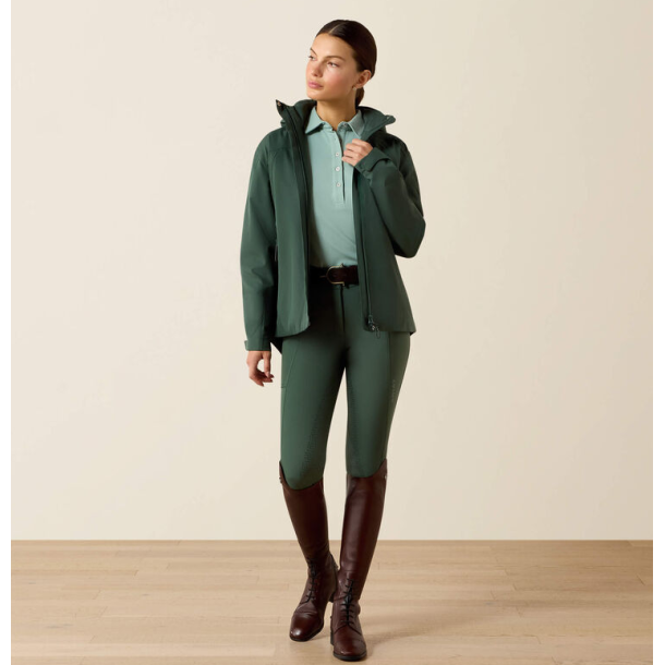 Ariat Coastal vandt�t jakke