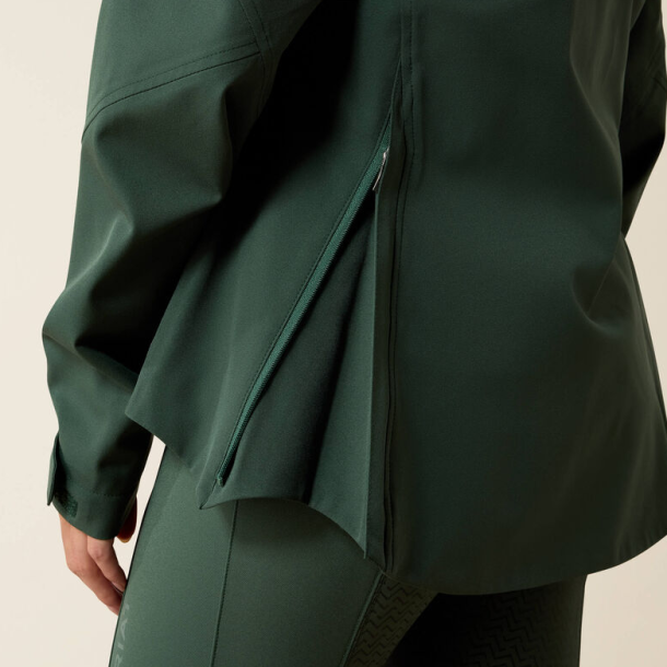 Ariat Coastal vandt�t jakke