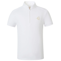 Covalliero st�vnebluse junior