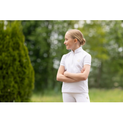 Covalliero st�vnebluse junior