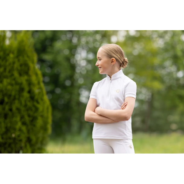 Covalliero st�vnebluse junior