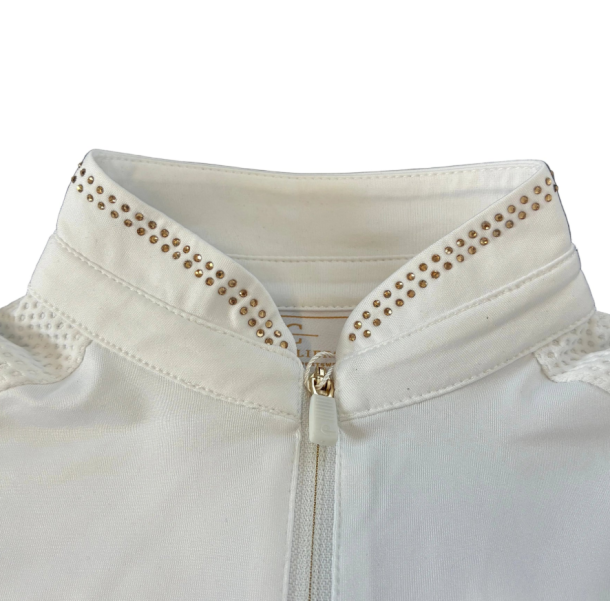 Covalliero st�vnebluse junior