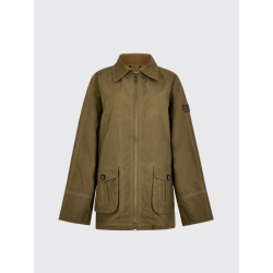 Dubarry Delaney Utility jacket