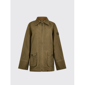 Dubarry Delaney Utility jacket