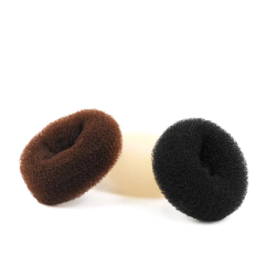 BelliNoxx Donut