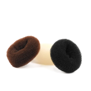 BelliNoxx Donut