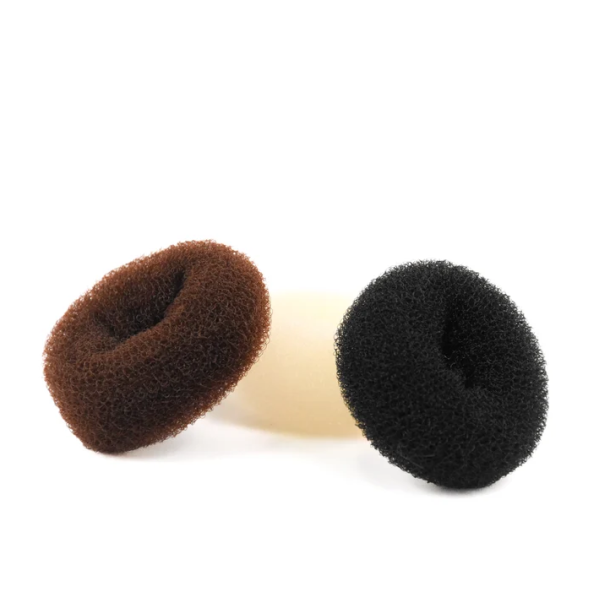 BelliNoxx Donut