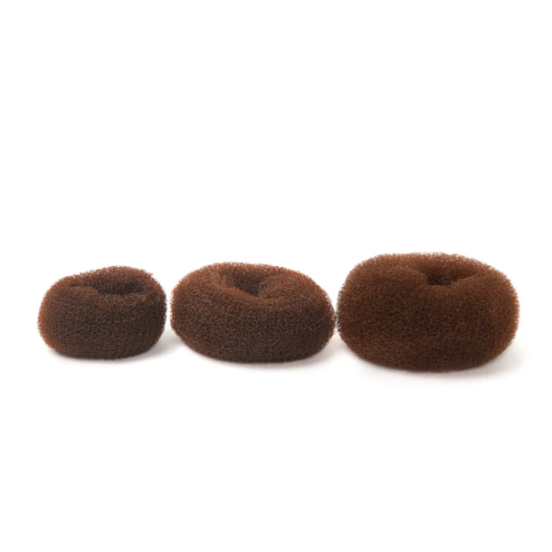 BelliNoxx Donut
