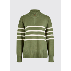 Dubarry Fonthill sweater