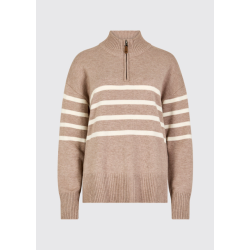 Dubarry Fonthill sweater