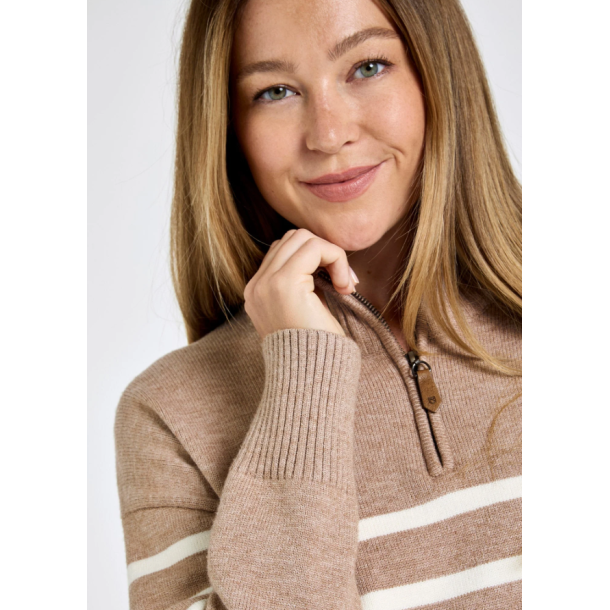 Dubarry Fonthill sweater