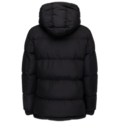 Kingsland Classic Unisex dunjakke