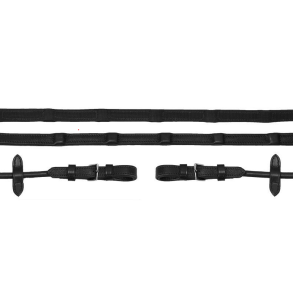 Schockem�hle Durasoft rundsyet t�jle