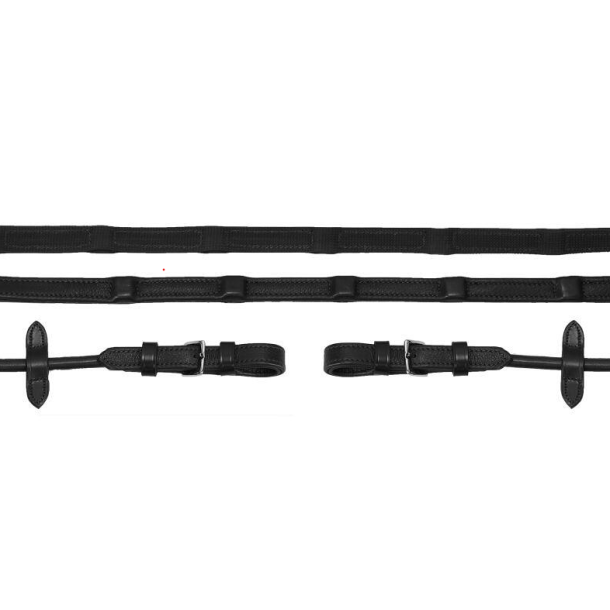 Schockem�hle Durasoft rundsyet t�jle