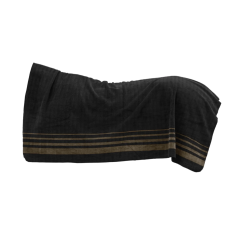 Waldhausen fleece t�ppe